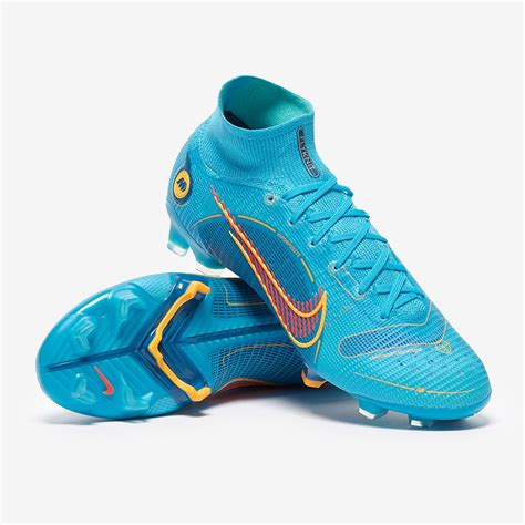 Nike schuhe fußball